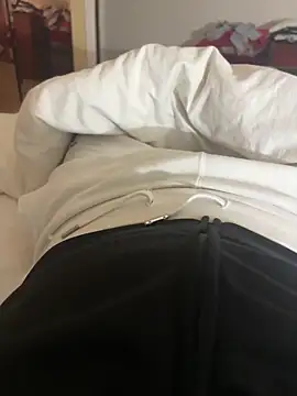 Snapshot of nolimits66 chatting on March 2, 2:35 pm nolimits66 online show from March 2, 2:35 pm