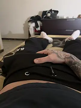 nolimits66 online show from April 12, 1:58 pm