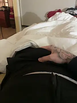 nolimits66 online show from March 8, 4:21 pm