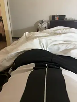 nolimits66 online show from April 8, 2:07 pm