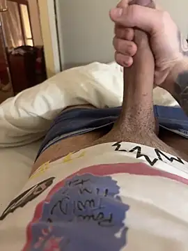 nolimits66 online show from March 10, 2:54 pm