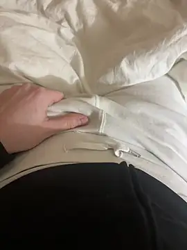 Snapshot of nolimits66 chatting on March 1, 12:38 pm nolimits66 online show from March 1, 12:38 pm