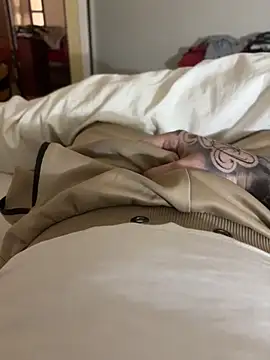 nolimits66 online show from March 3, 2:24 pm