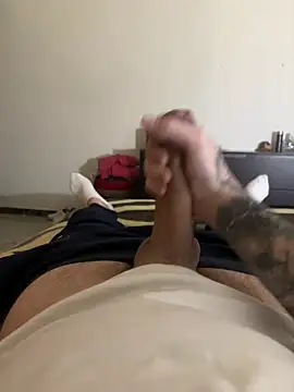 nolimits66 online show from April 5, 10:38 pm