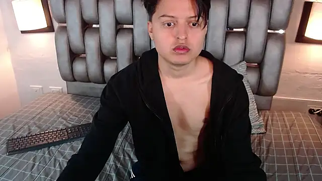 Kevin Charless online show from March 12, 11:03 am