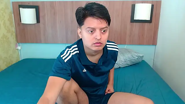 Kevin Charless online show from March 6, 11:16 am