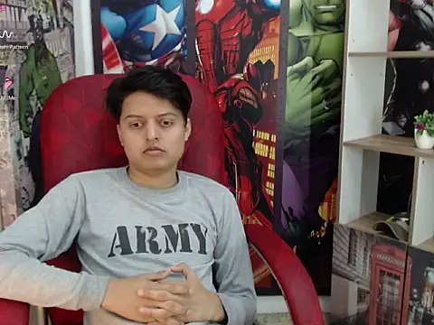 Kevin Charless online show from March 25, 11:09 am