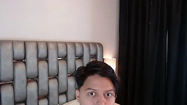 Kevin Charless online show from March 15, 11:39 am