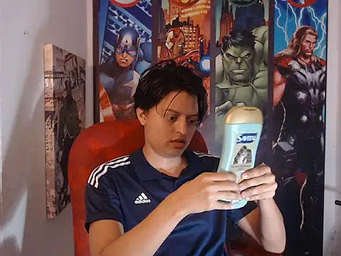 Kevin Charless online show from June 2, 11:54 am