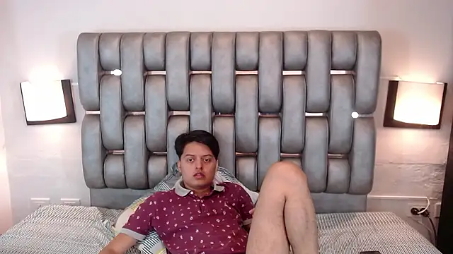 Kevin Charless online show from March 14, 11:16 am