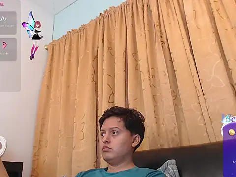 Kevin Charless online show from March 29, 11:34 am