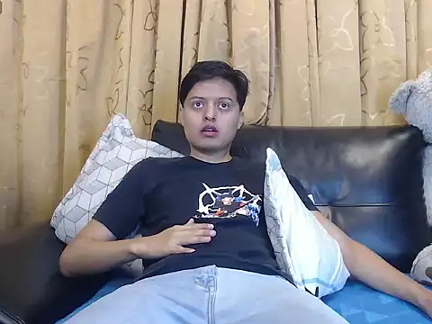 Kevin Charless online show from March 30, 11:01 am