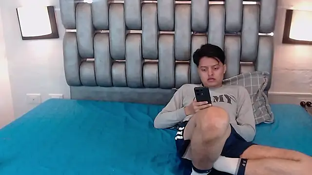 Kevin Charless online show from March 11, 11:37 am