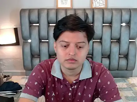 Kevin Charless online show from March 26, 11:08 am