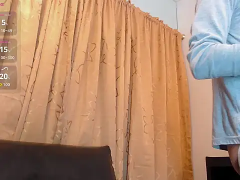 Kevin Charless online show from March 19, 11:10 am