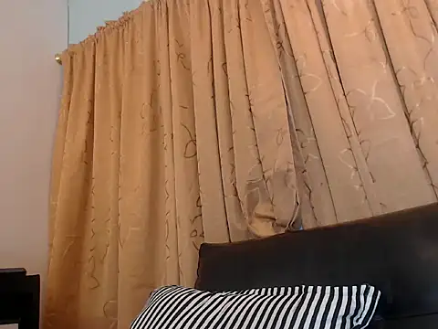 Kevin Charless online show from March 31, 11:23 am