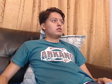 Kevin Charless online show from March 22, 1:01 pm