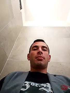 Mlo69 online show from February 25, 9:36 pm