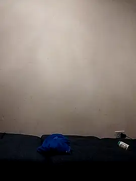 Mlo69 online show from March 14, 4:02 pm