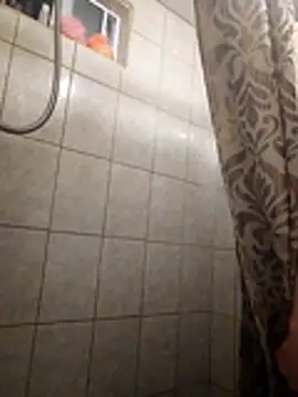 Mlo69 online show from February 25, 4:34 am