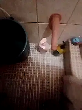 Mlo69 online show from March 15, 5:03 am