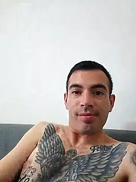 Mlo69 online show from March 1, 7:36 pm