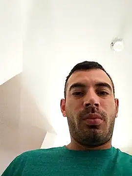 Mlo69 online show from February 22, 6:53 pm