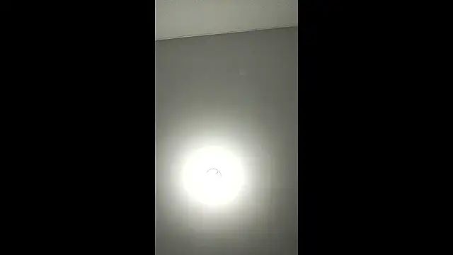HeyImDante online show from February 16, 5:39 am