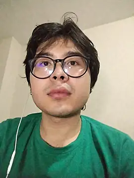 HeyImDante online show from May 5, 6:49 am