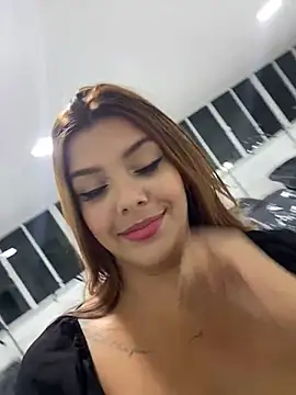aryanseducao online show from February 26, 10:21 pm