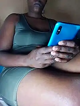 Snapshot of Charodine chatting on March 21, 8:52 am Charodine online show from March 21, 8:52 am