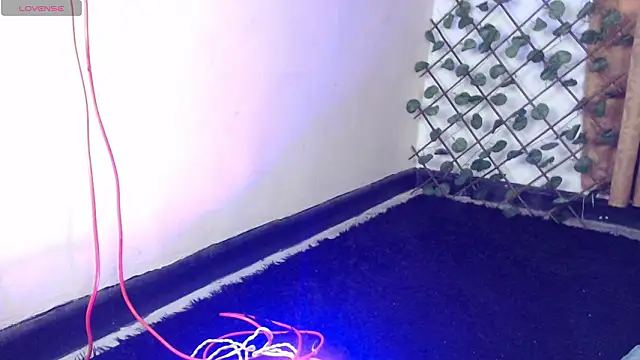 Snapshot of charlotte_brawn chatting on February 14, 12:49 pm charlotte brawn online show from February 14, 12:49 pm