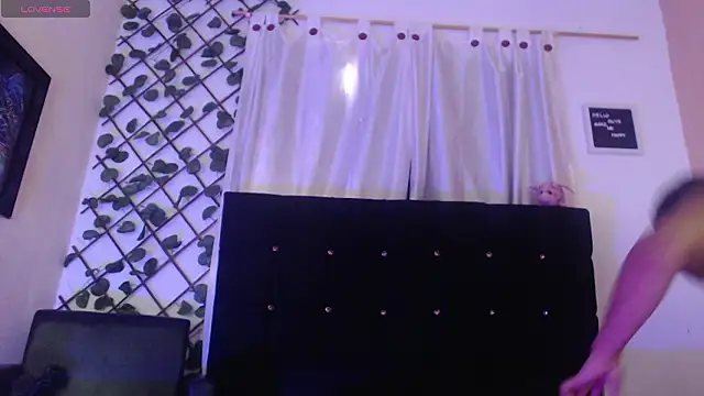 charlotte brawn online show from March 29, 1:13 pm