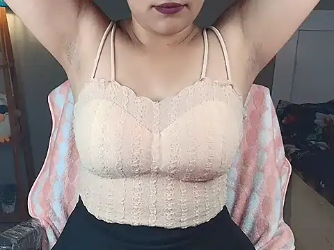 Silky amrita online show from June 14, 3:35 pm