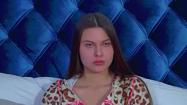 AliceVersal online show from March 5, 4:31 am