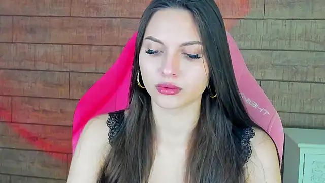 AliceVersal online show from March 30, 4:25 am