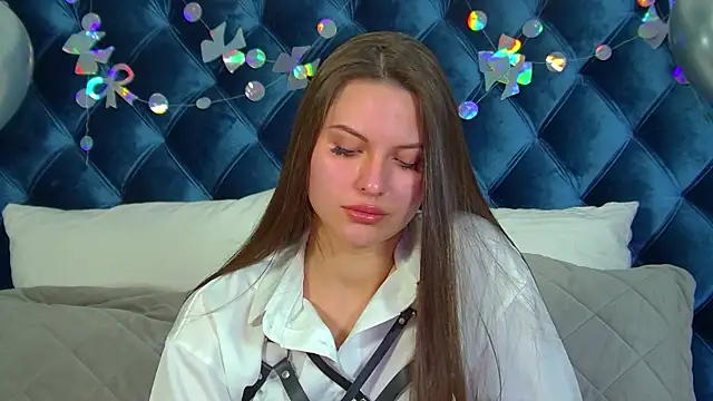 AliceVersal online show from March 17, 4:37 am