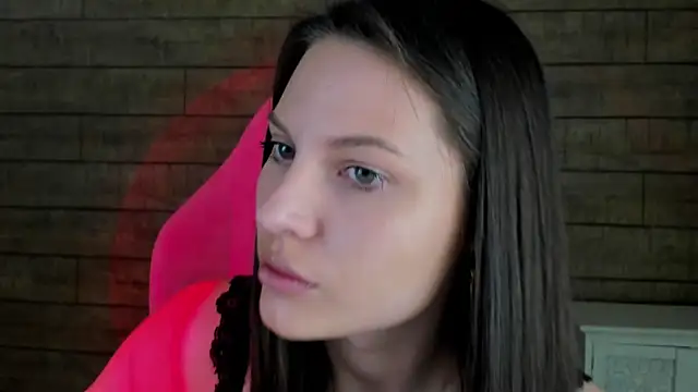 AliceVersal online show from April 19, 4:24 am