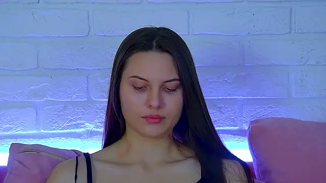 AliceVersal online show from March 10, 4:27 am