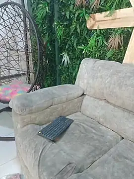 Katana Rose online show from February 25, 3:29 am