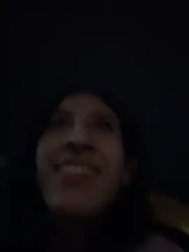 Violet rousse7 online show from March 4, 1:02 am