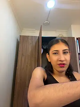 Violet rousse7 online show from March 12, 12:38 am