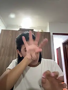 Violet rousse7 online show from February 22, 12:35 am