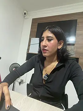 Violet rousse7 online show from April 2, 9:10 pm