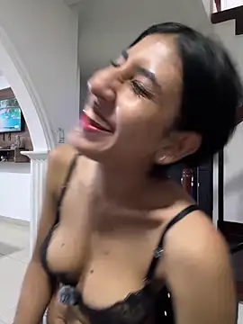 Violet rousse7 online show from April 10, 4:08 am