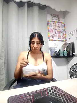 Violet rousse7 online show from March 14, 11:22 pm