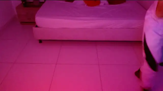 Caius fox online show from March 20, 11:33 am