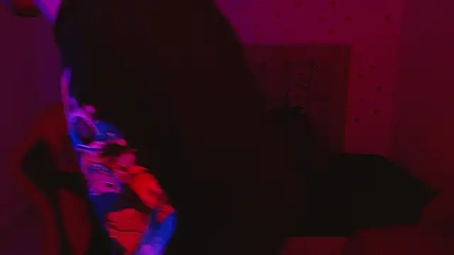 Caius fox online show from March 17, 11:24 am