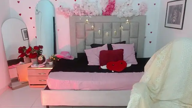 Caius fox online show from March 31, 11:23 am