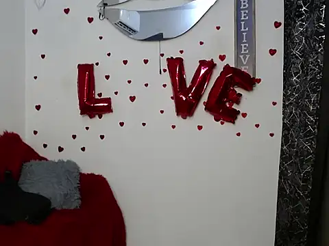 Caius fox online show from March 13, 11:48 am